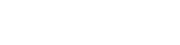 carawin777